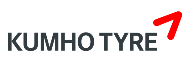 Kumho — производитель шины Kumho